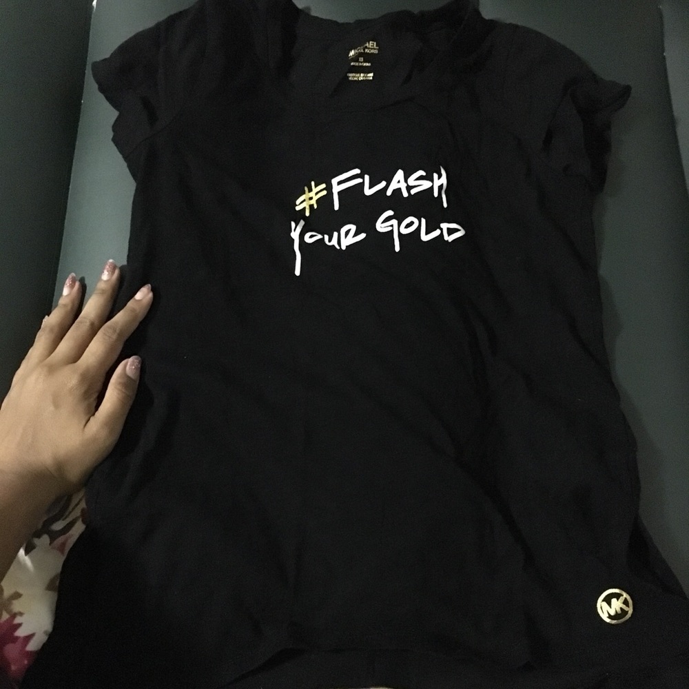 Michael Kors Shirt